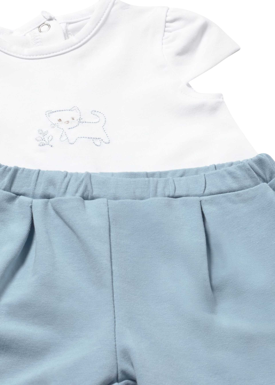 Изображение товара 4