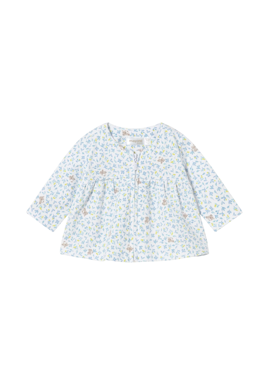 Изображение товара 2