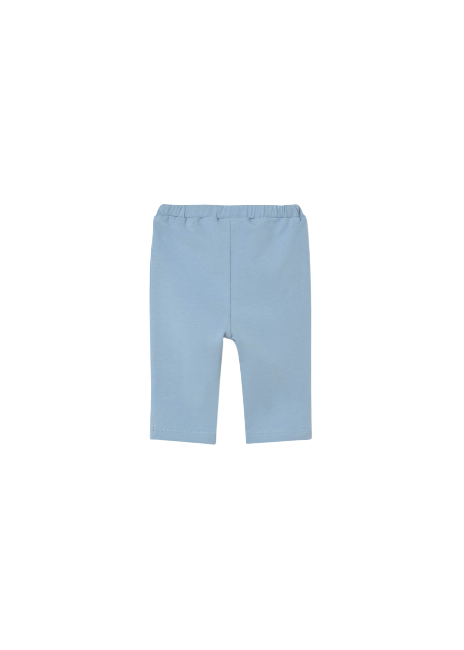 Изображение товара 3