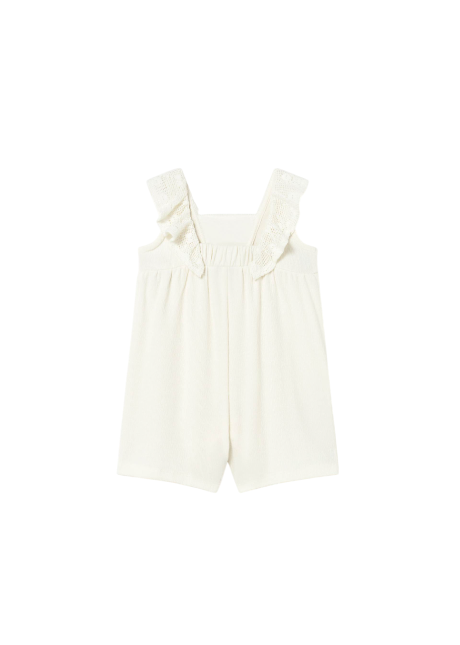 Изображение товара 2