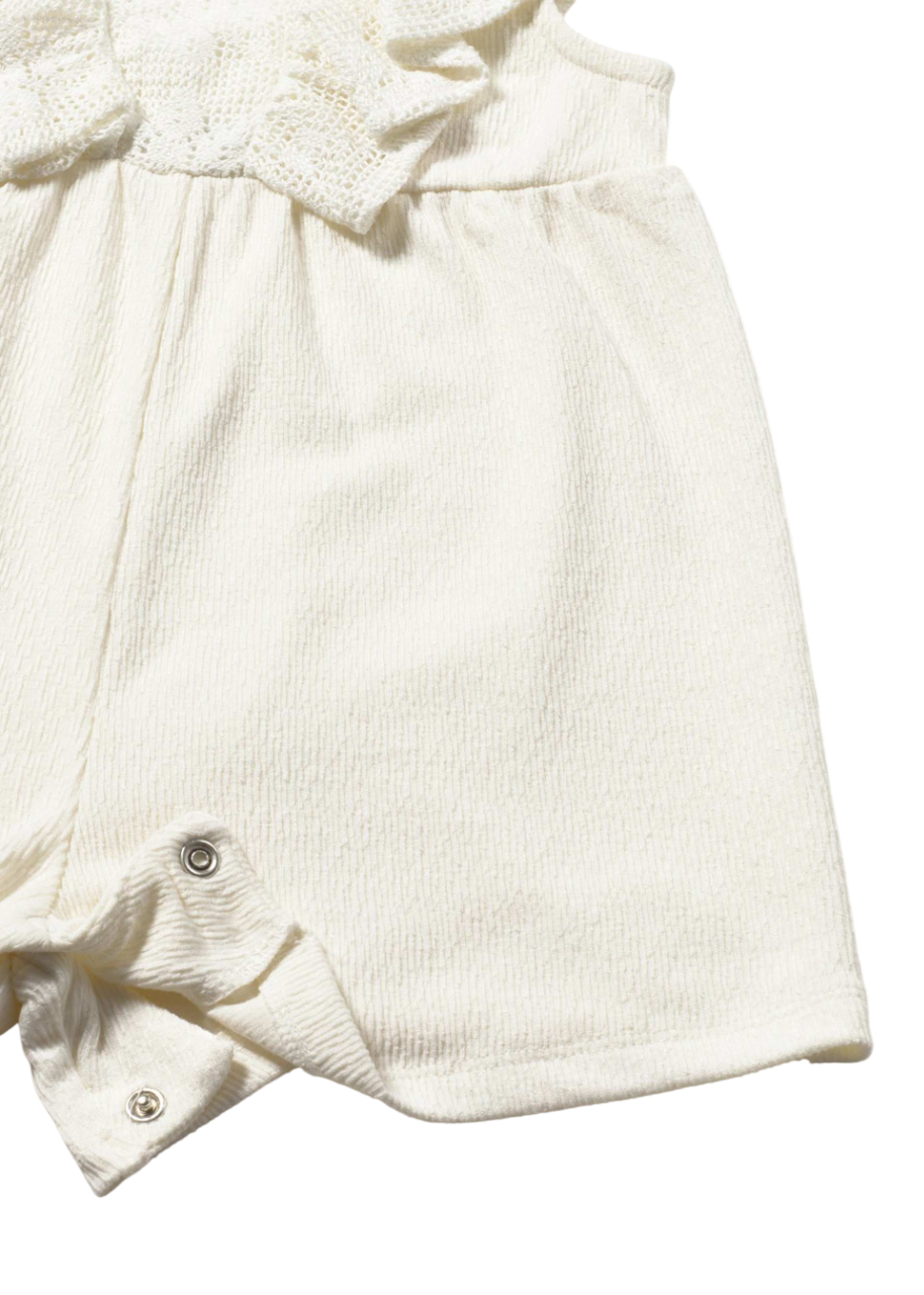 Изображение товара 3