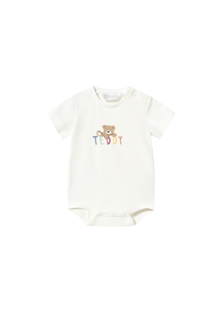 Куртка, полукомбинезон, брюки Mayoral вид 2