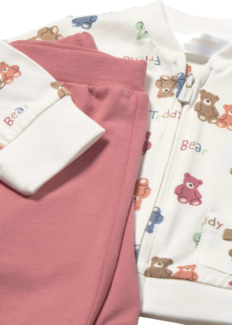 Изображение товара 4