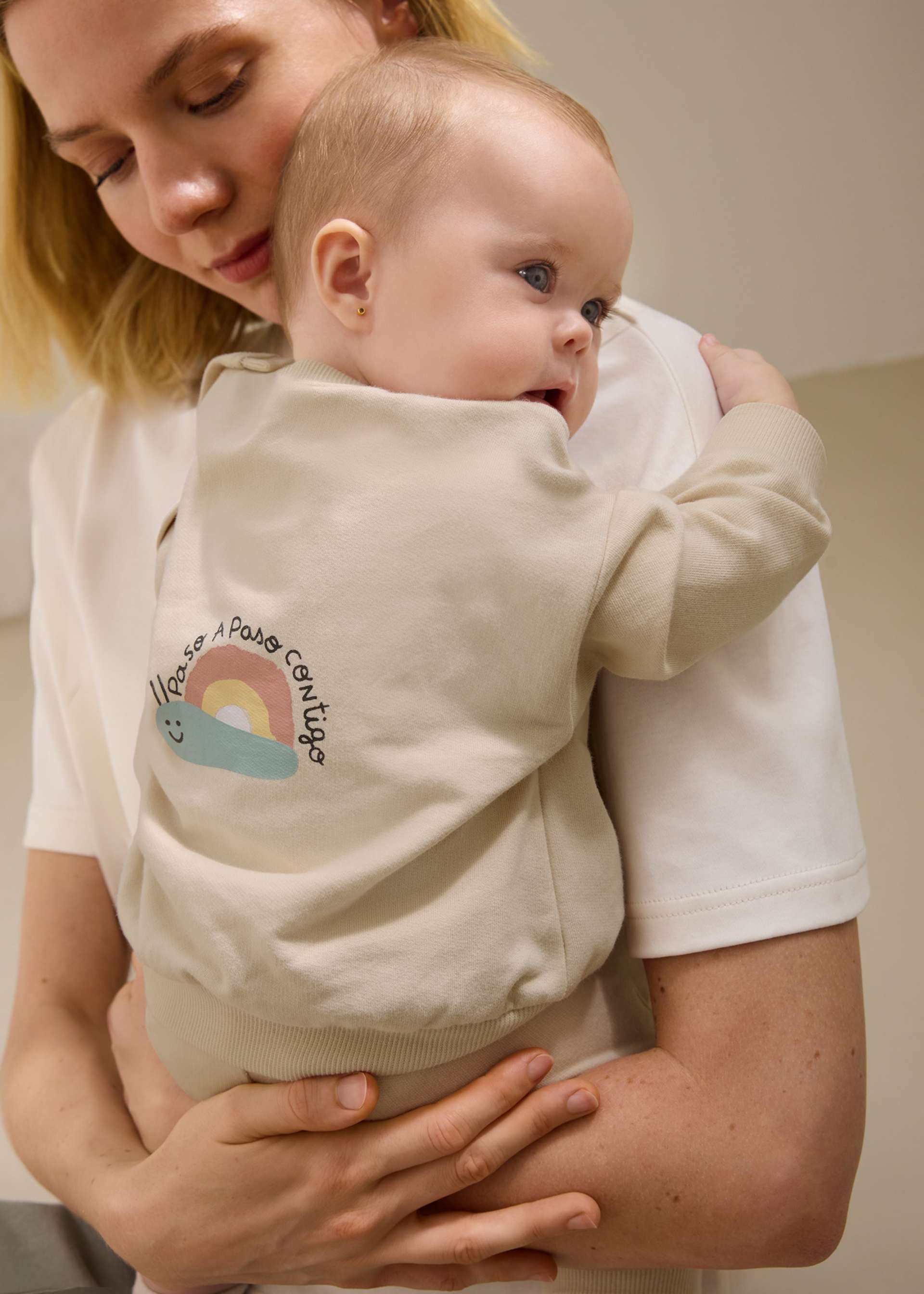 Изображение товара 4