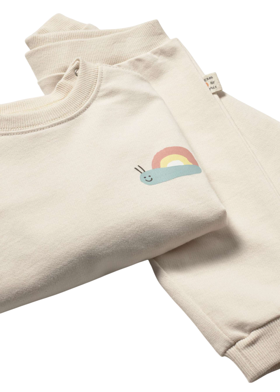 Изображение товара 3