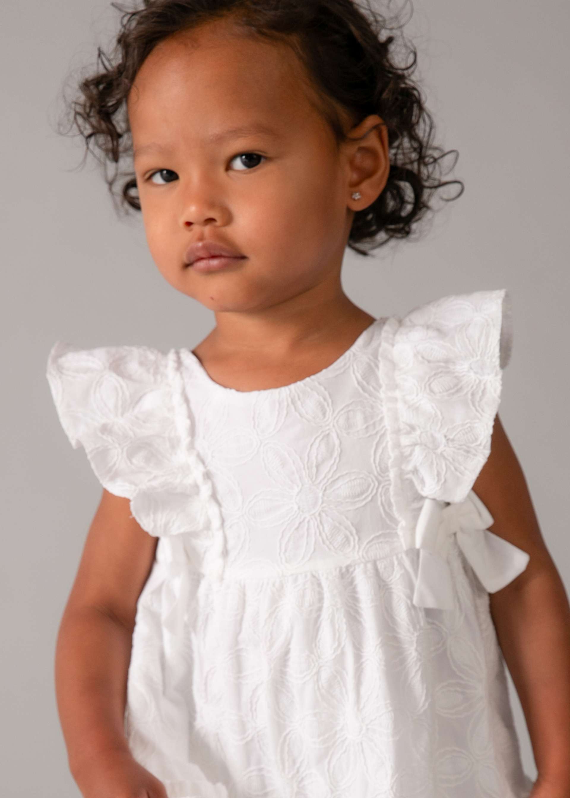 Изображение товара 5