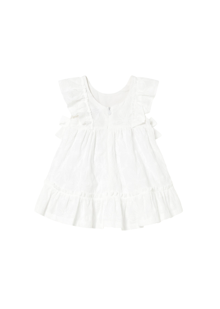 Изображение товара 2