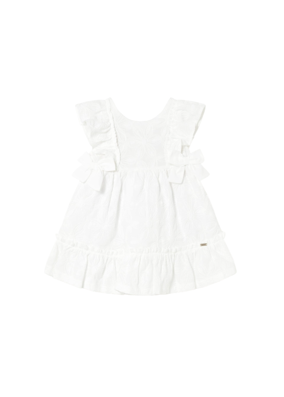 Изображение товара 1