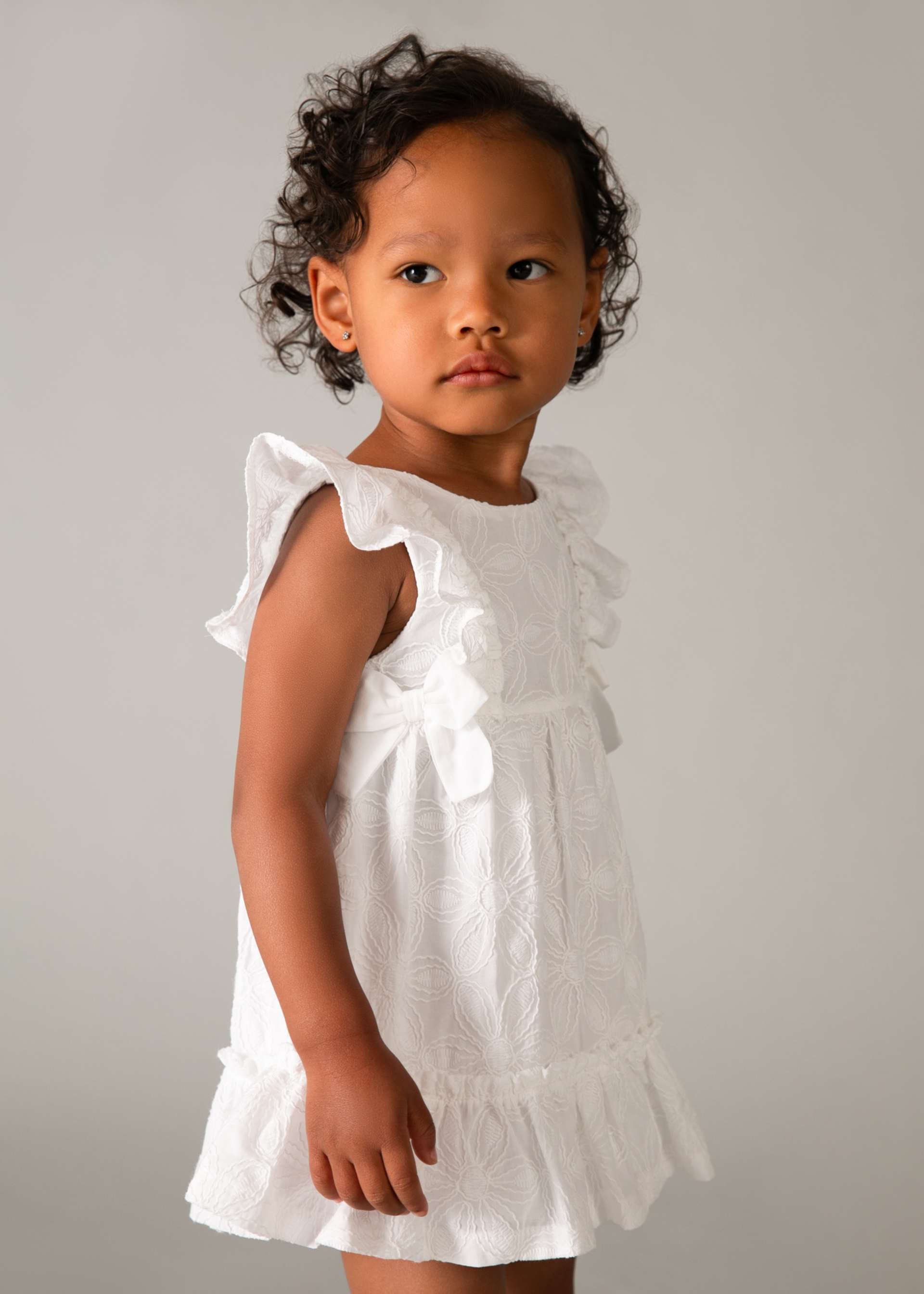 Изображение товара 4