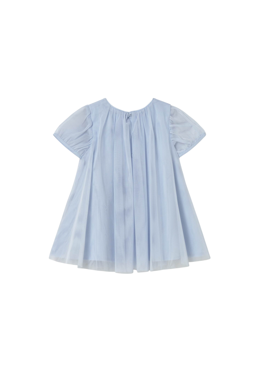 Изображение товара 2