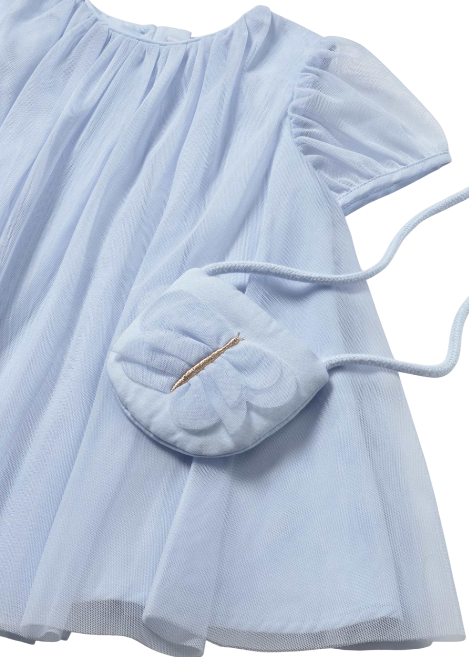 Изображение товара 3