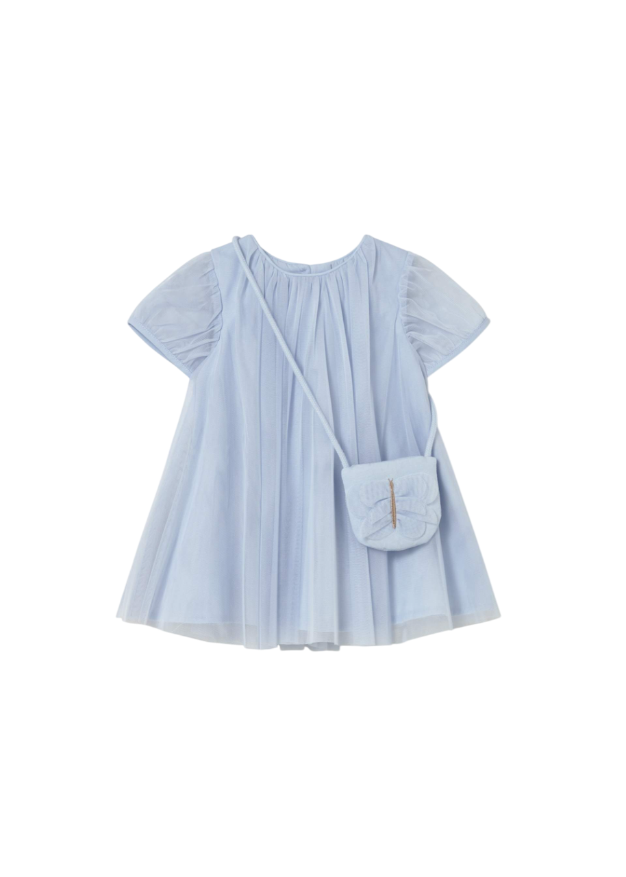 Изображение товара 1