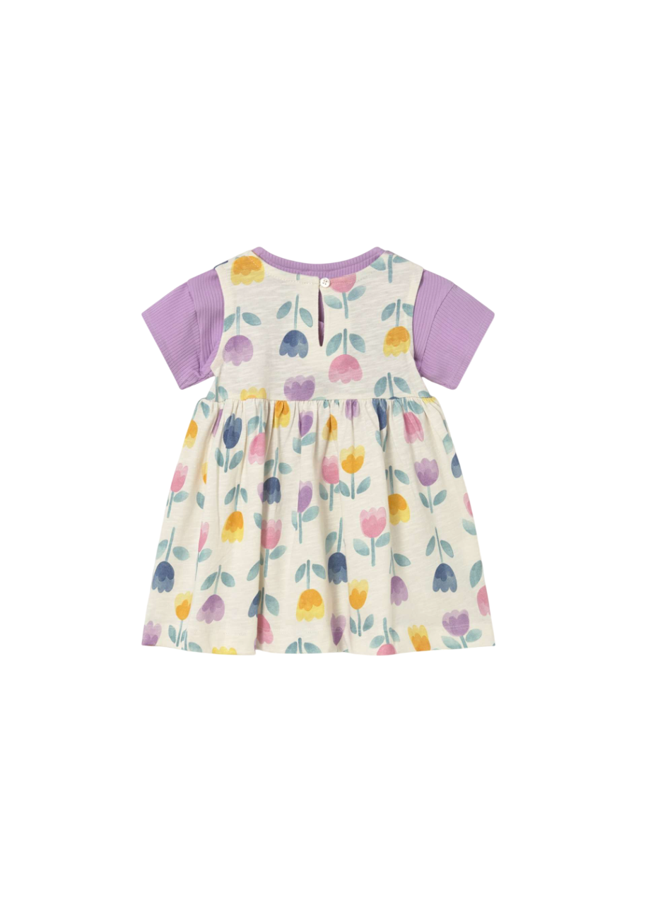 Изображение товара 2