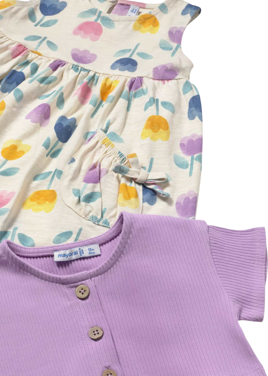 Изображение товара 3