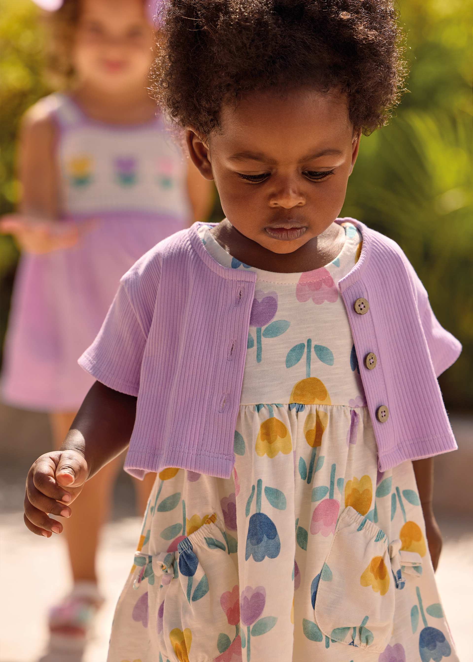 Изображение товара 5