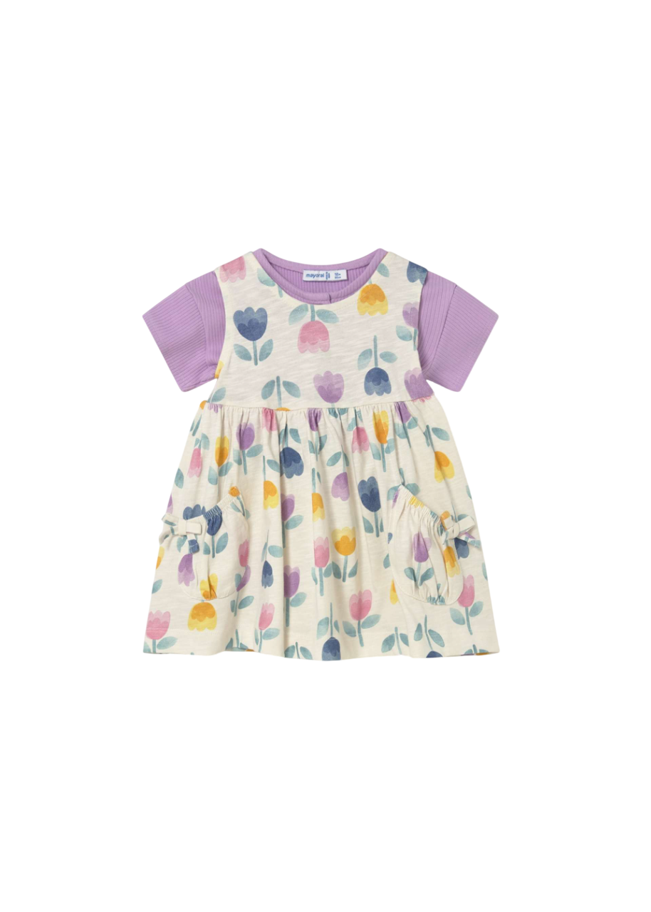 Изображение товара 1