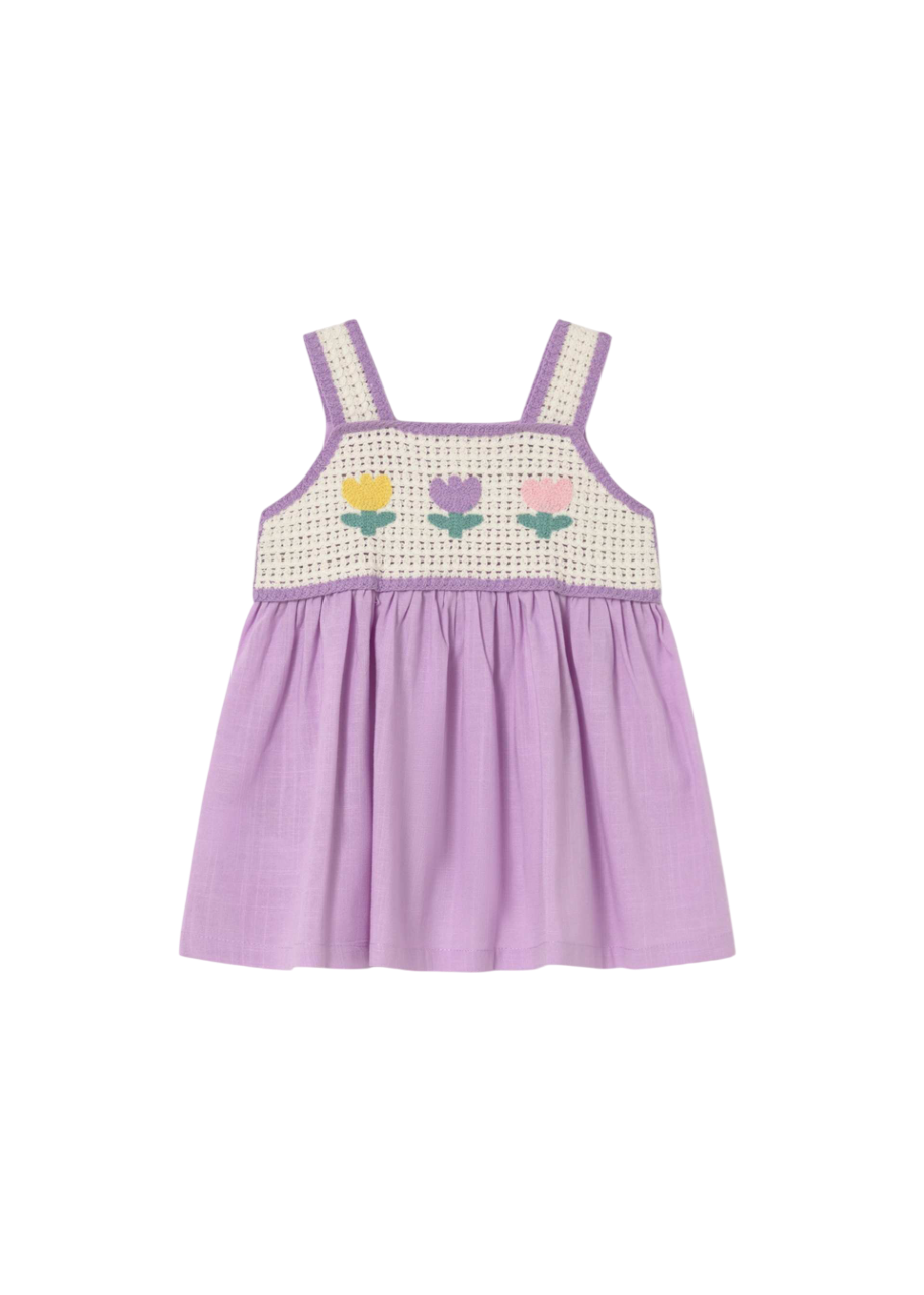 Изображение товара 1