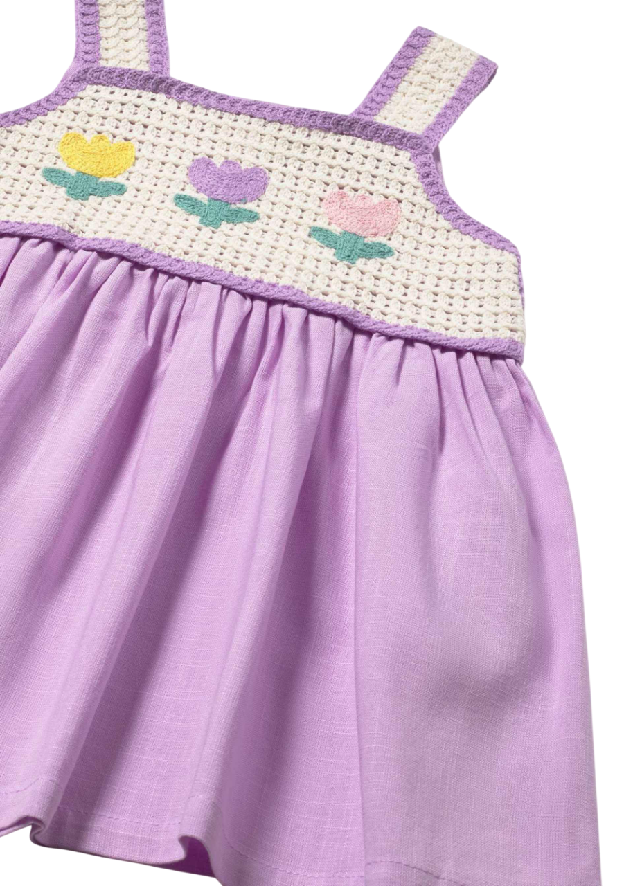 Изображение товара 3