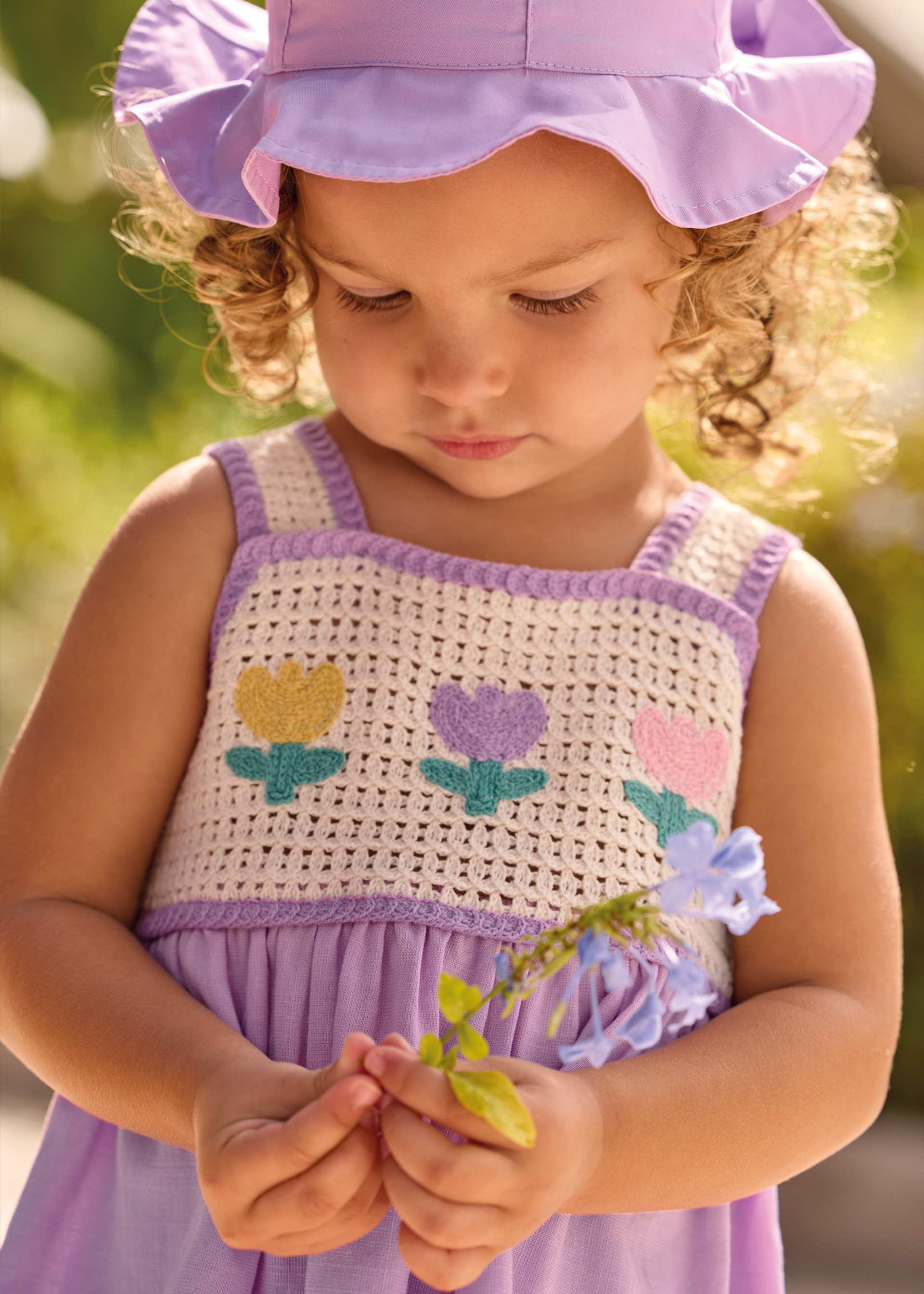 Изображение товара 5