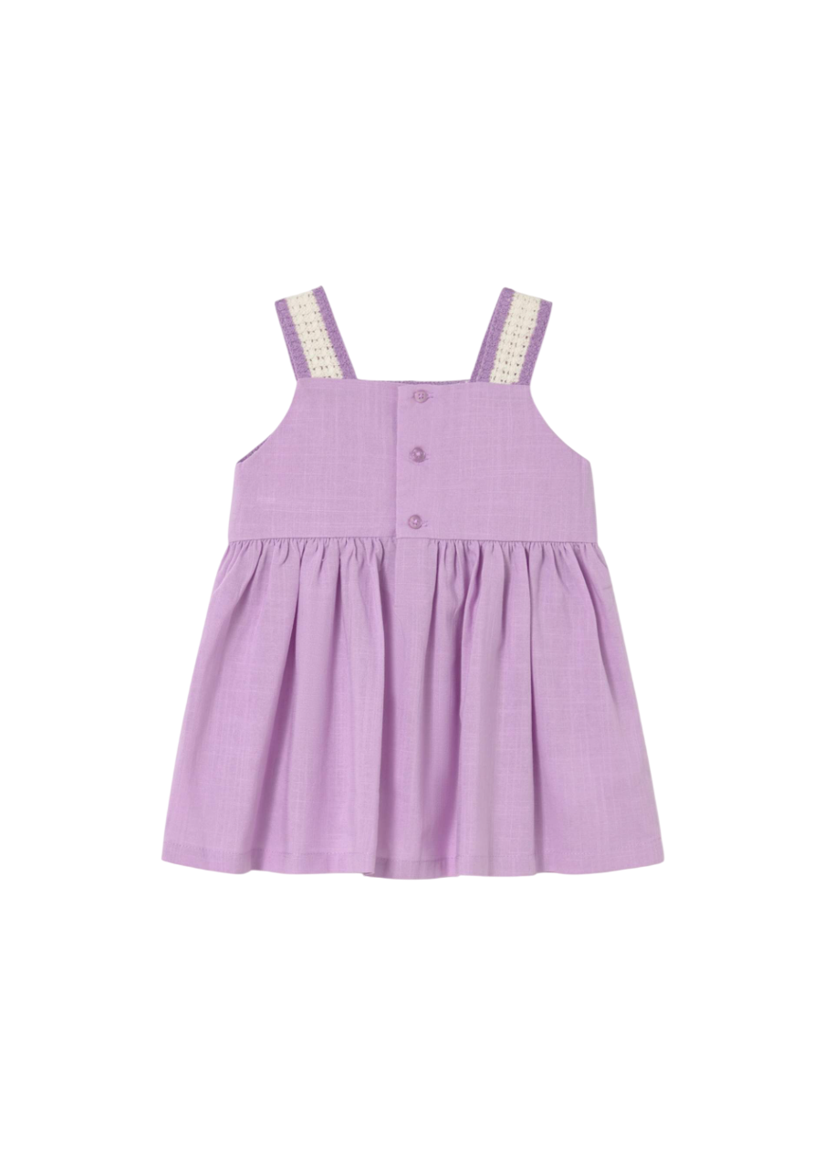 Изображение товара 2