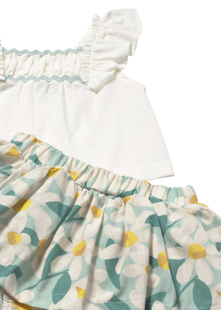 Изображение товара 3