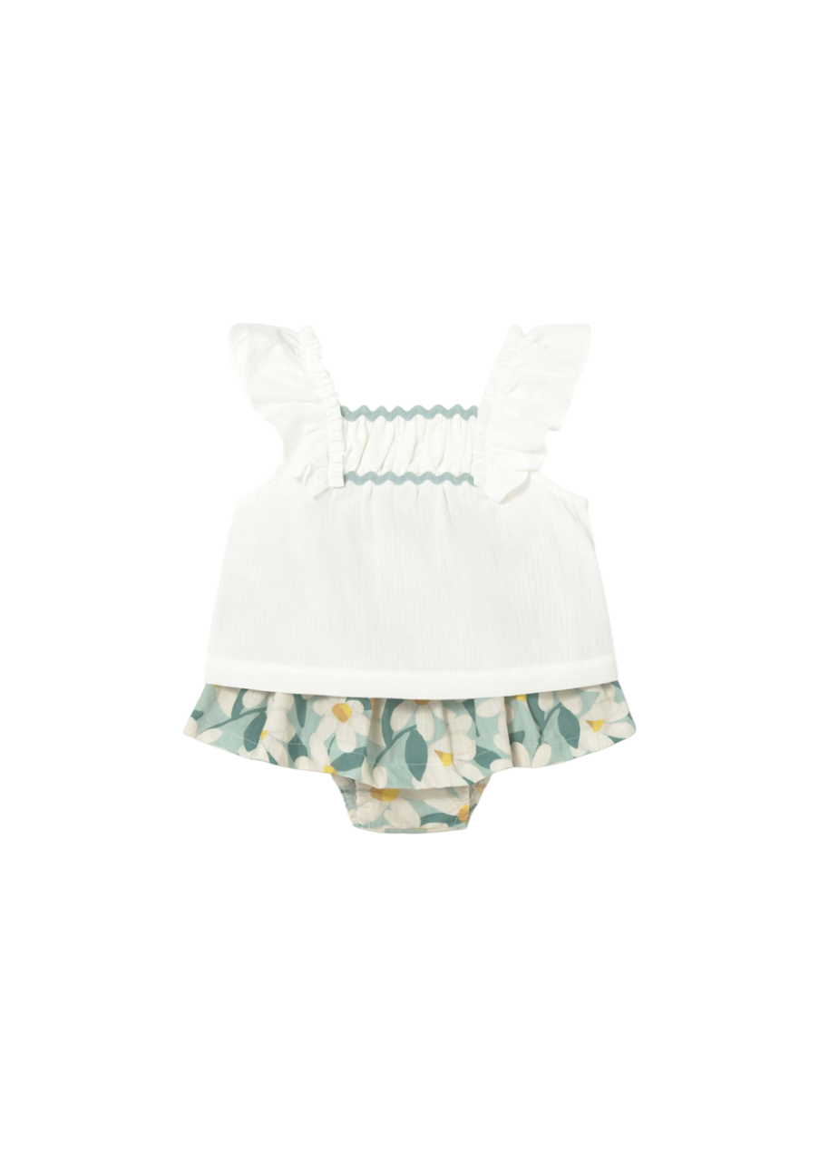 Изображение товара 1