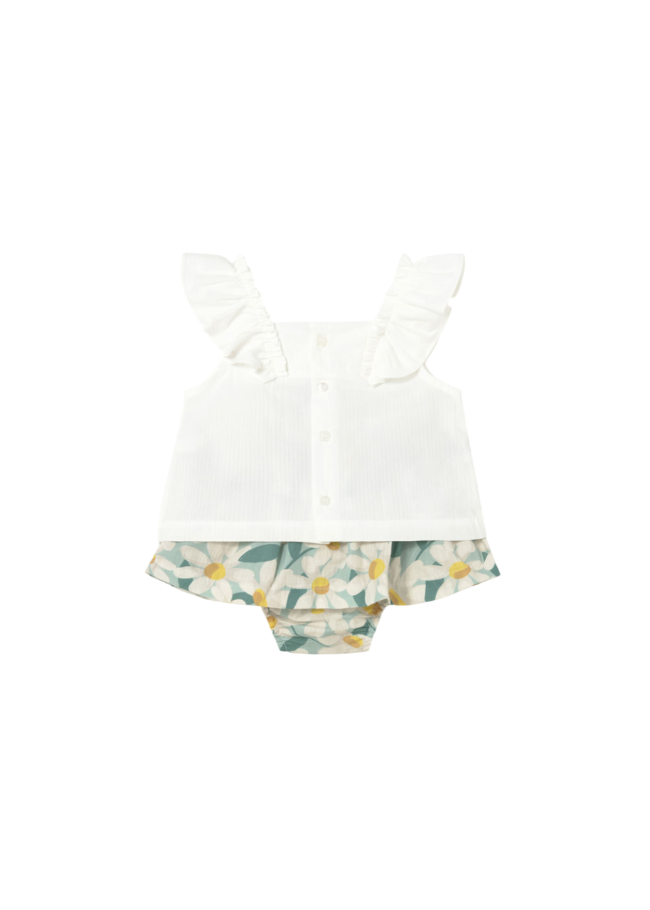 Изображение товара 2