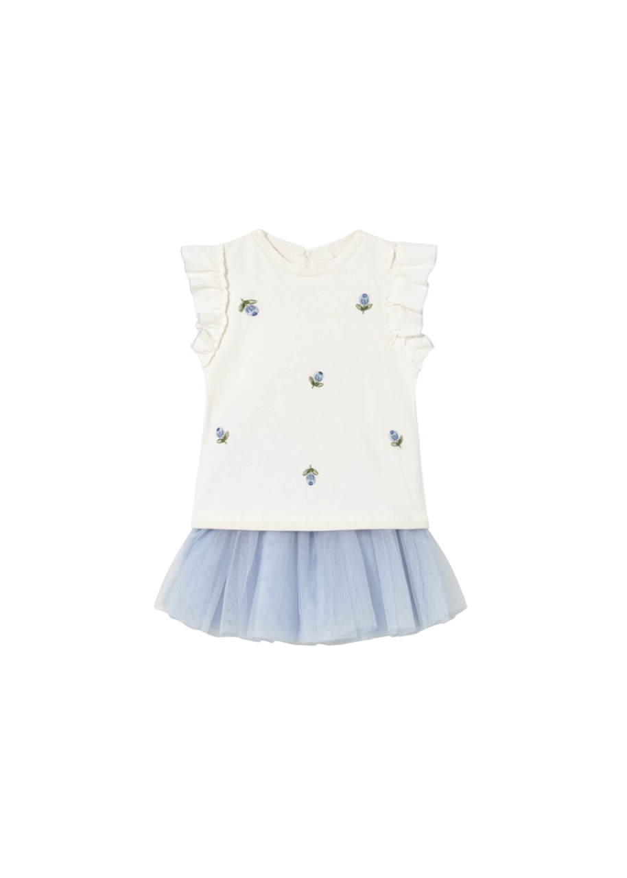 Изображение товара 1