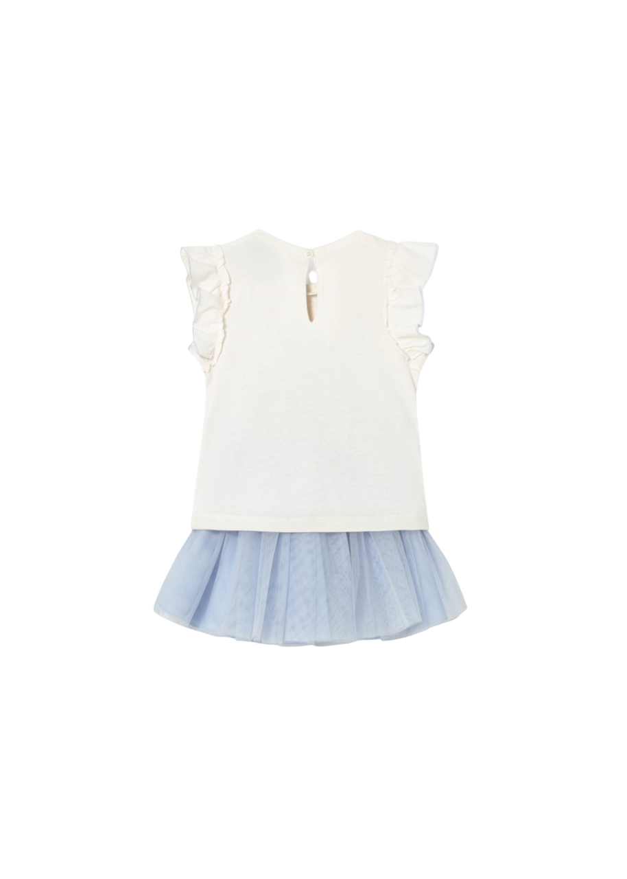 Изображение товара 2