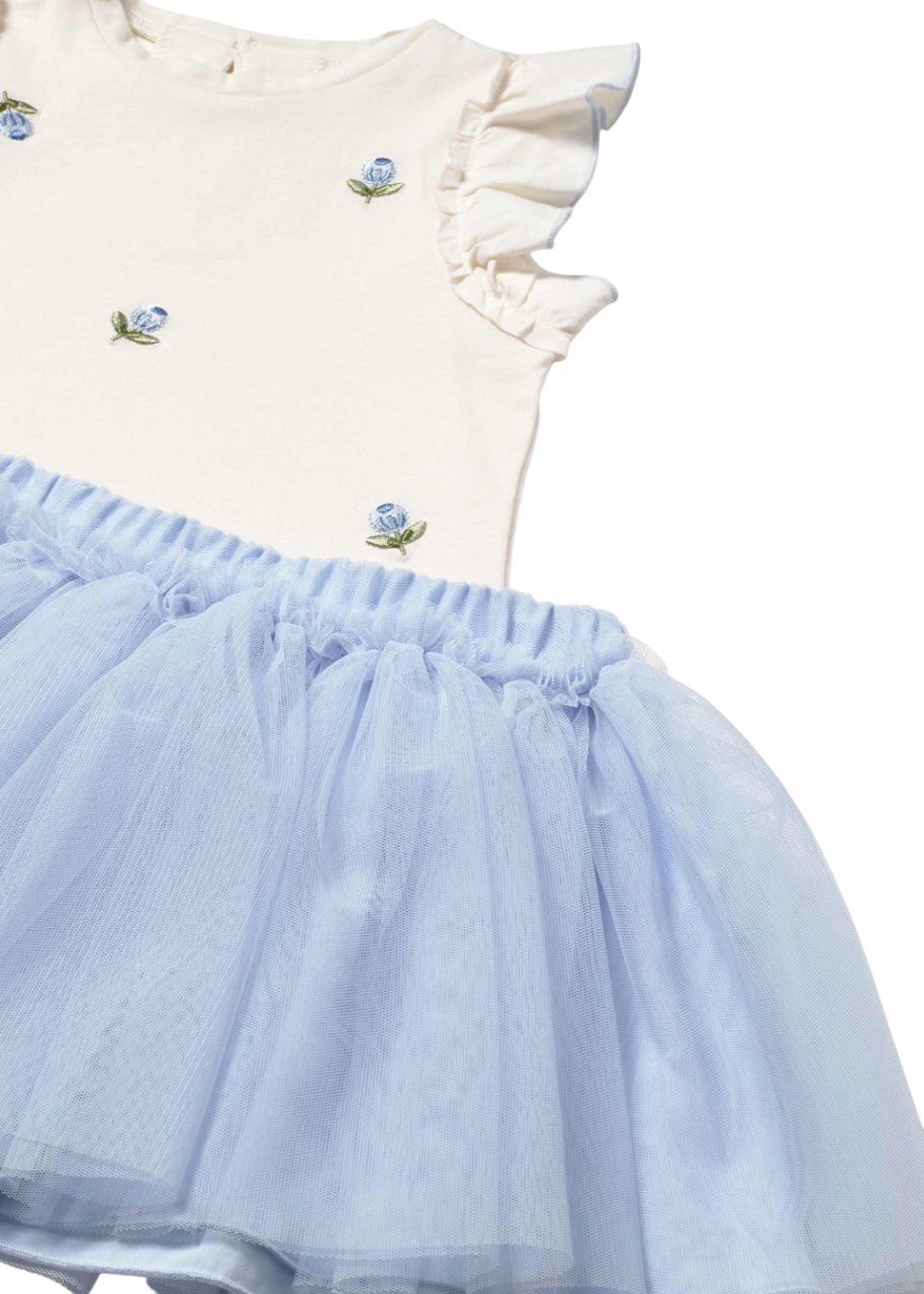 Изображение товара 3