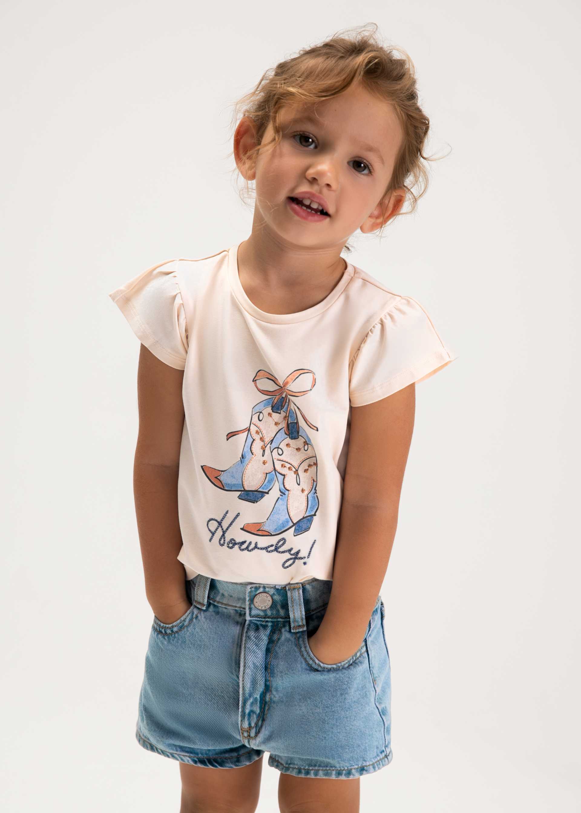 Изображение товара 4