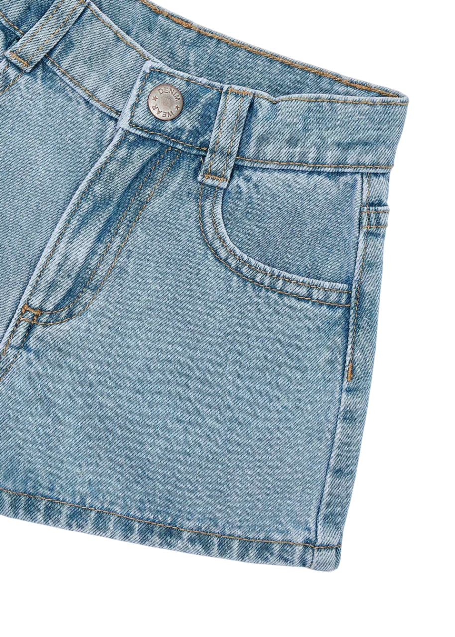 Изображение товара 3