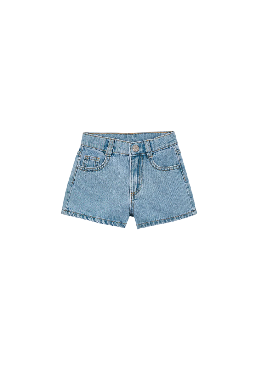 Изображение товара 1