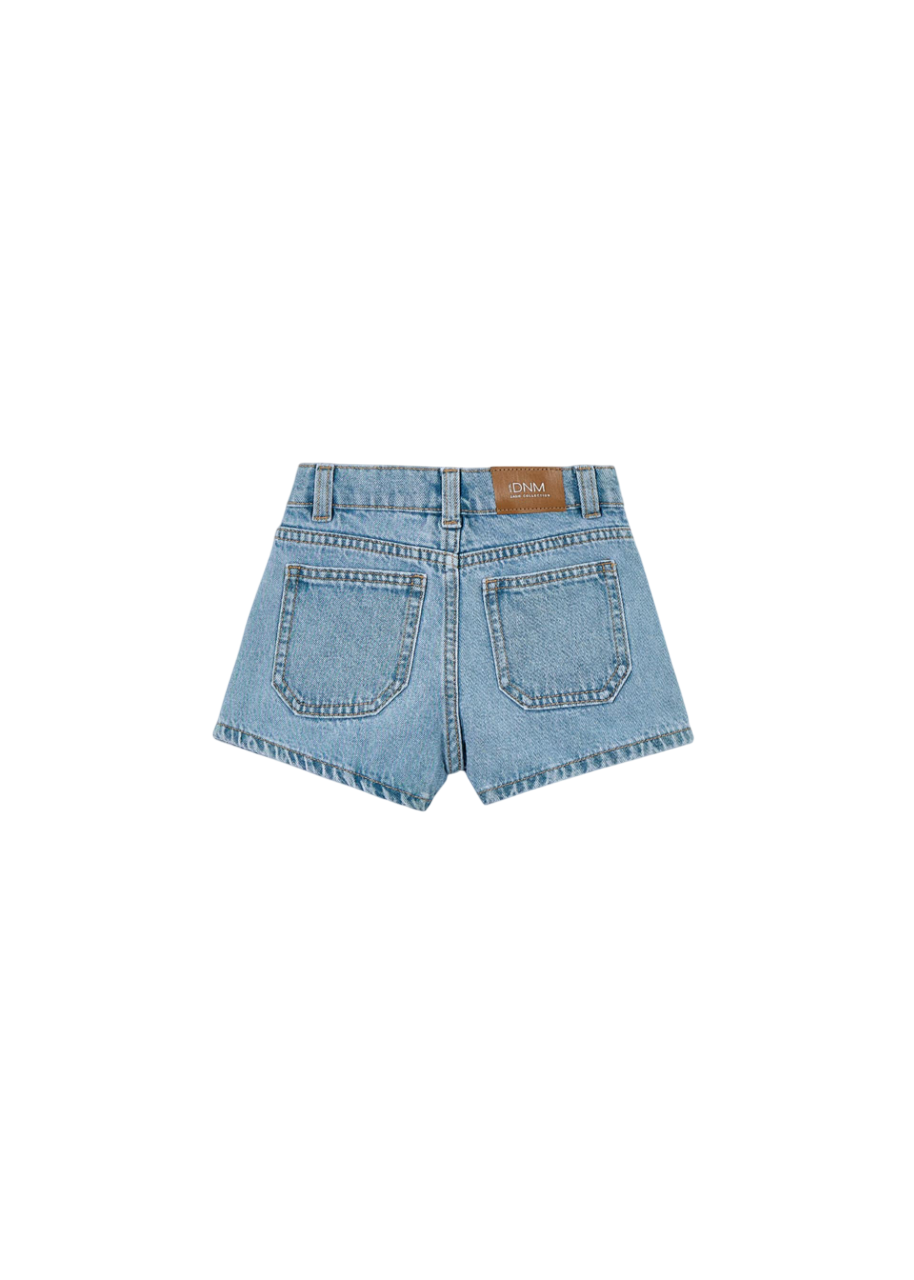 Изображение товара 2