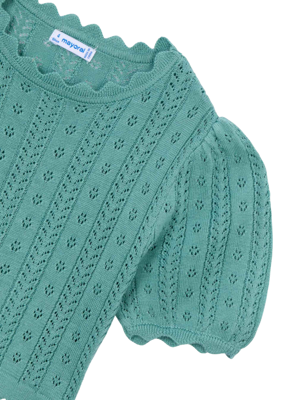 Изображение товара 3