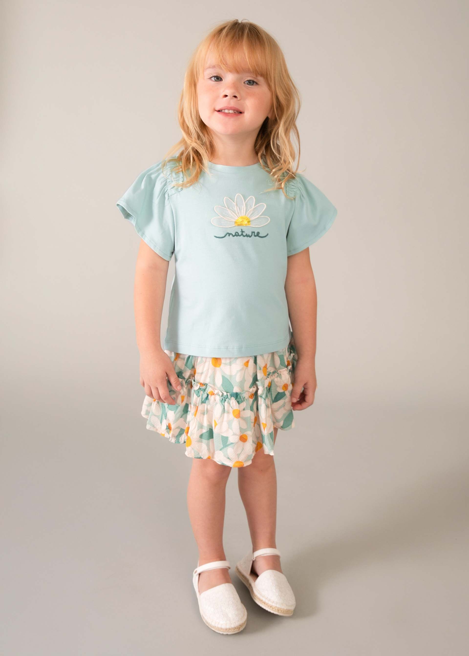 Изображение товара 6