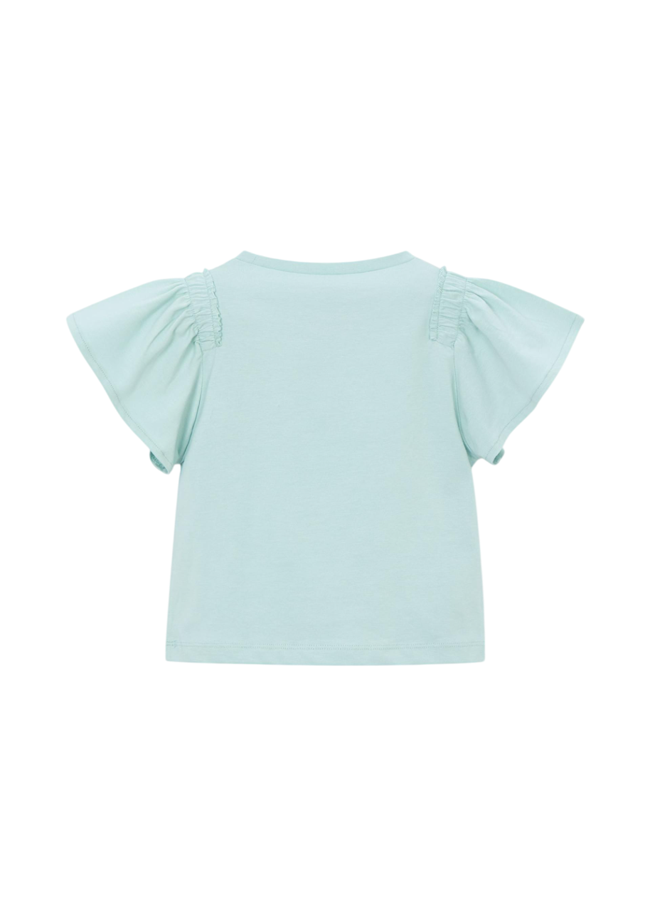 Изображение товара 2