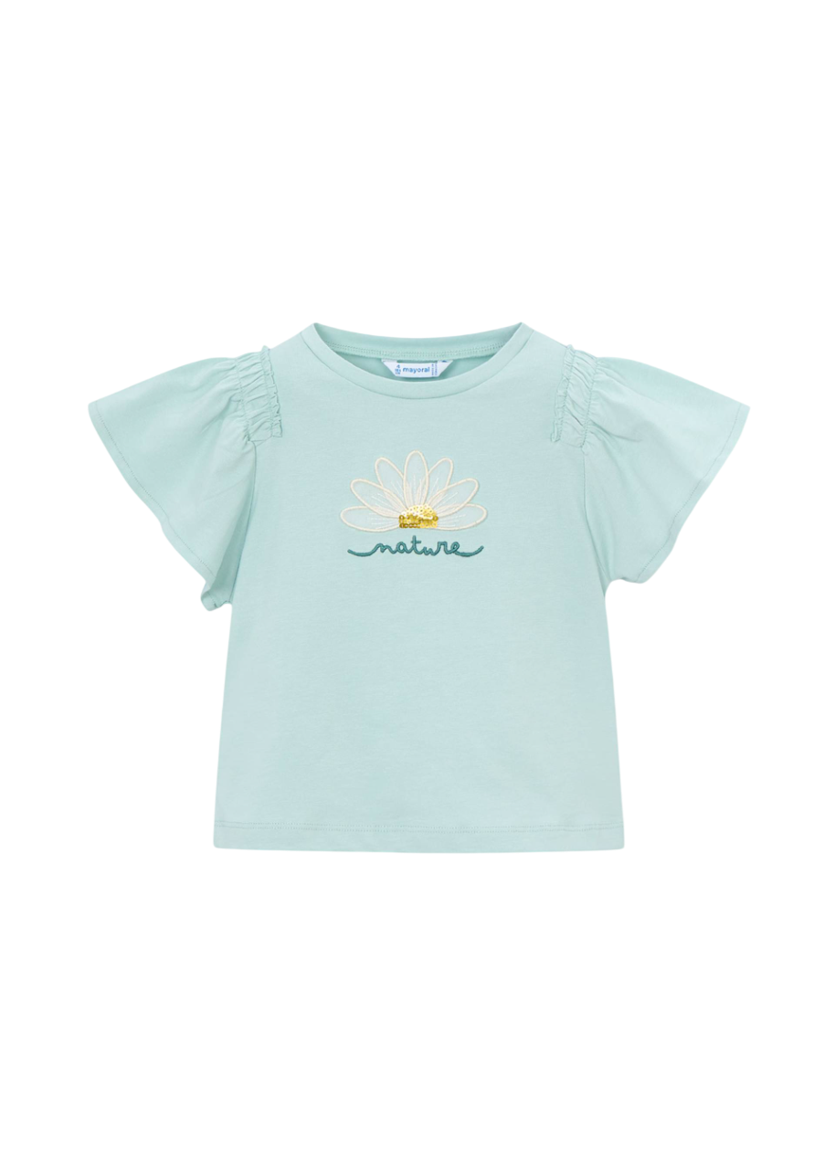 Изображение товара 1