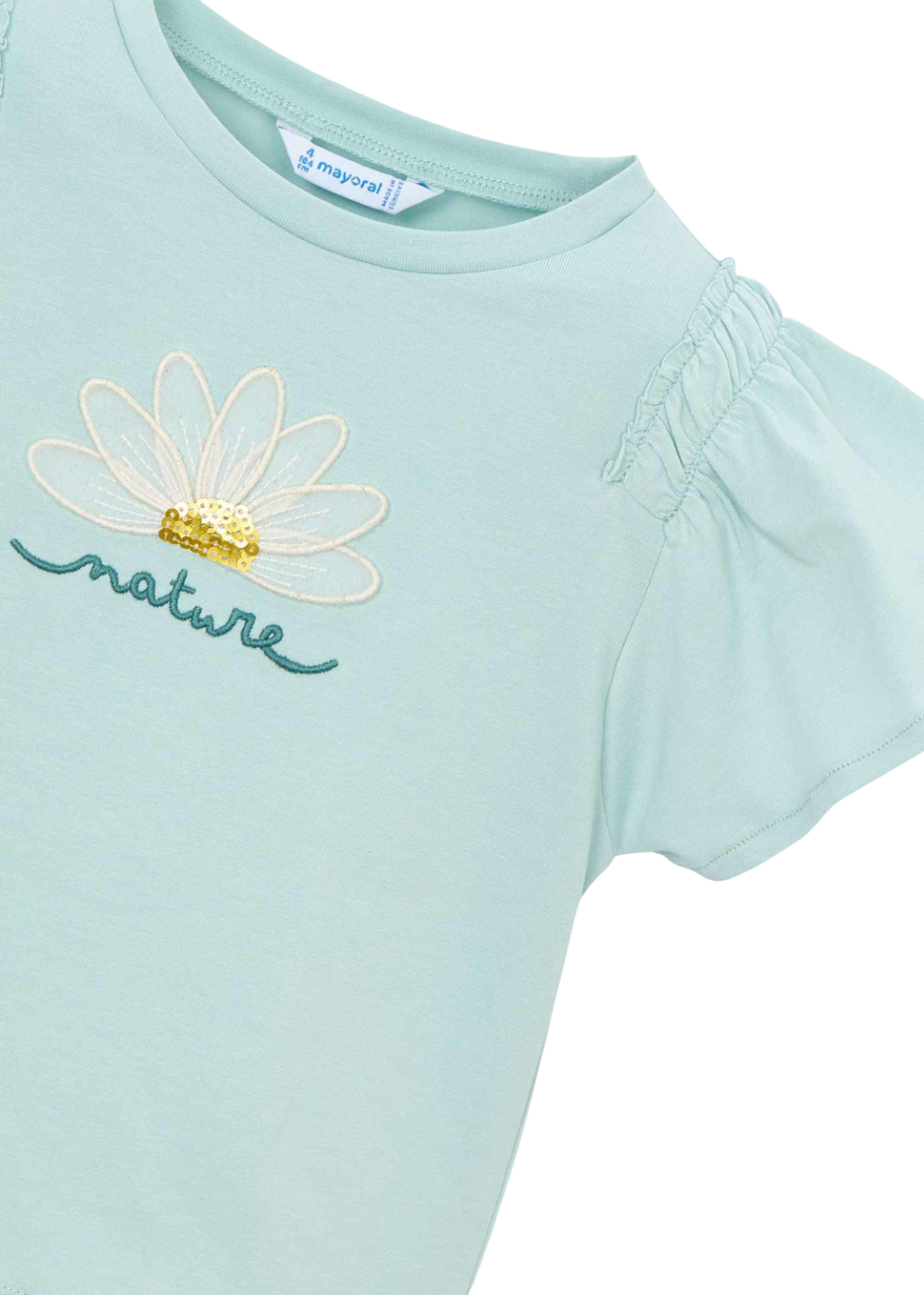 Изображение товара 3