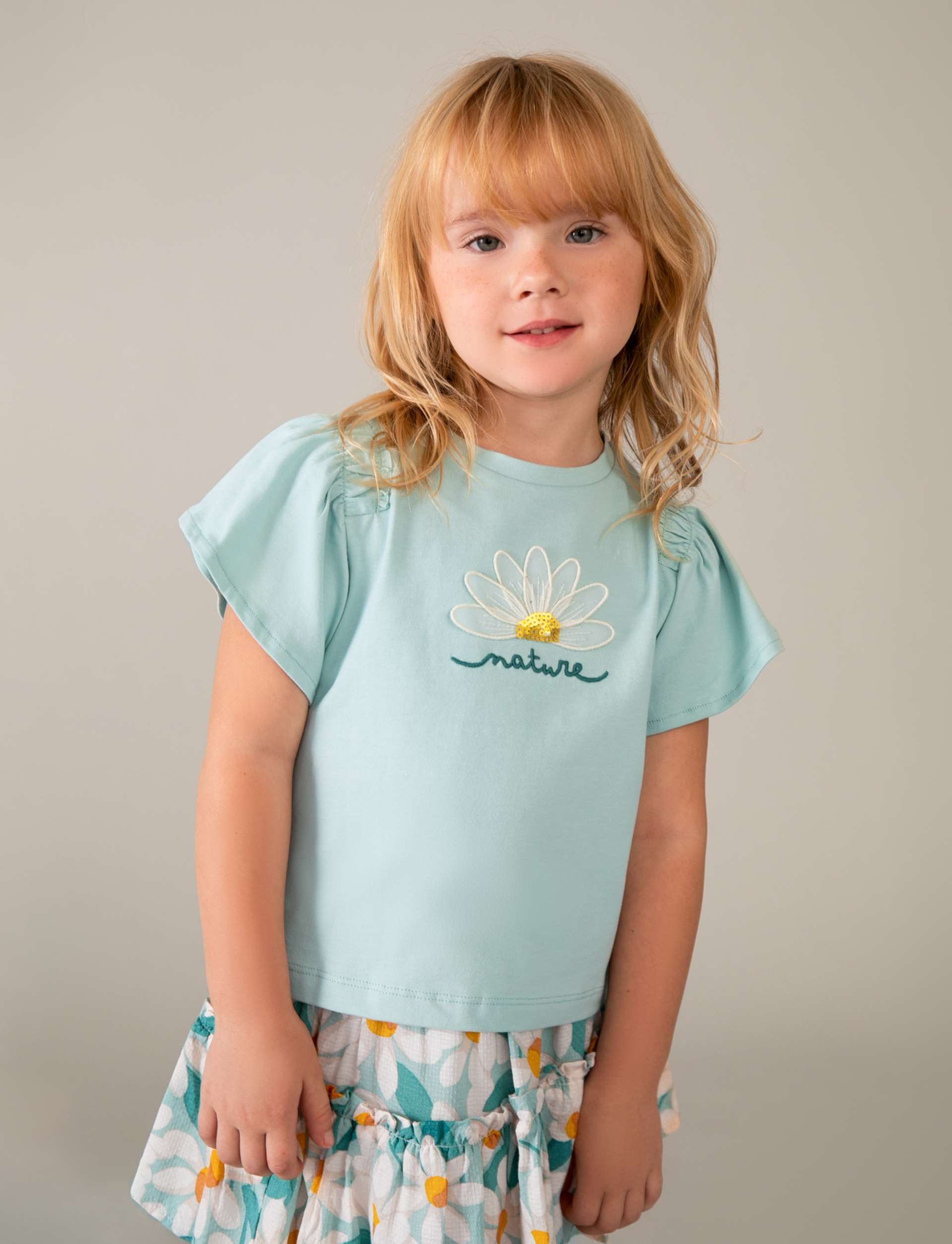 Изображение товара 4