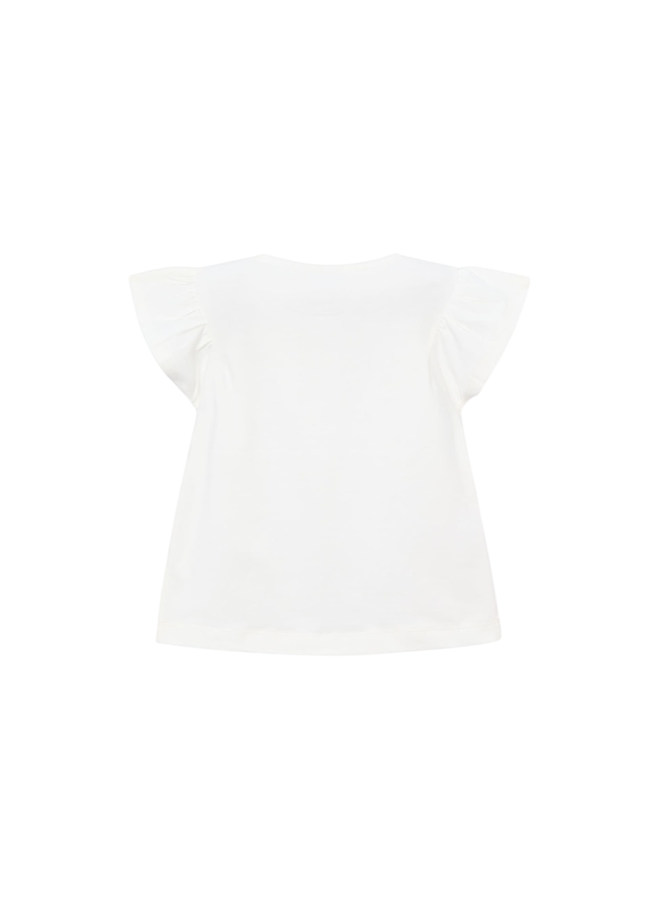 Блузка Mayoral вид 2