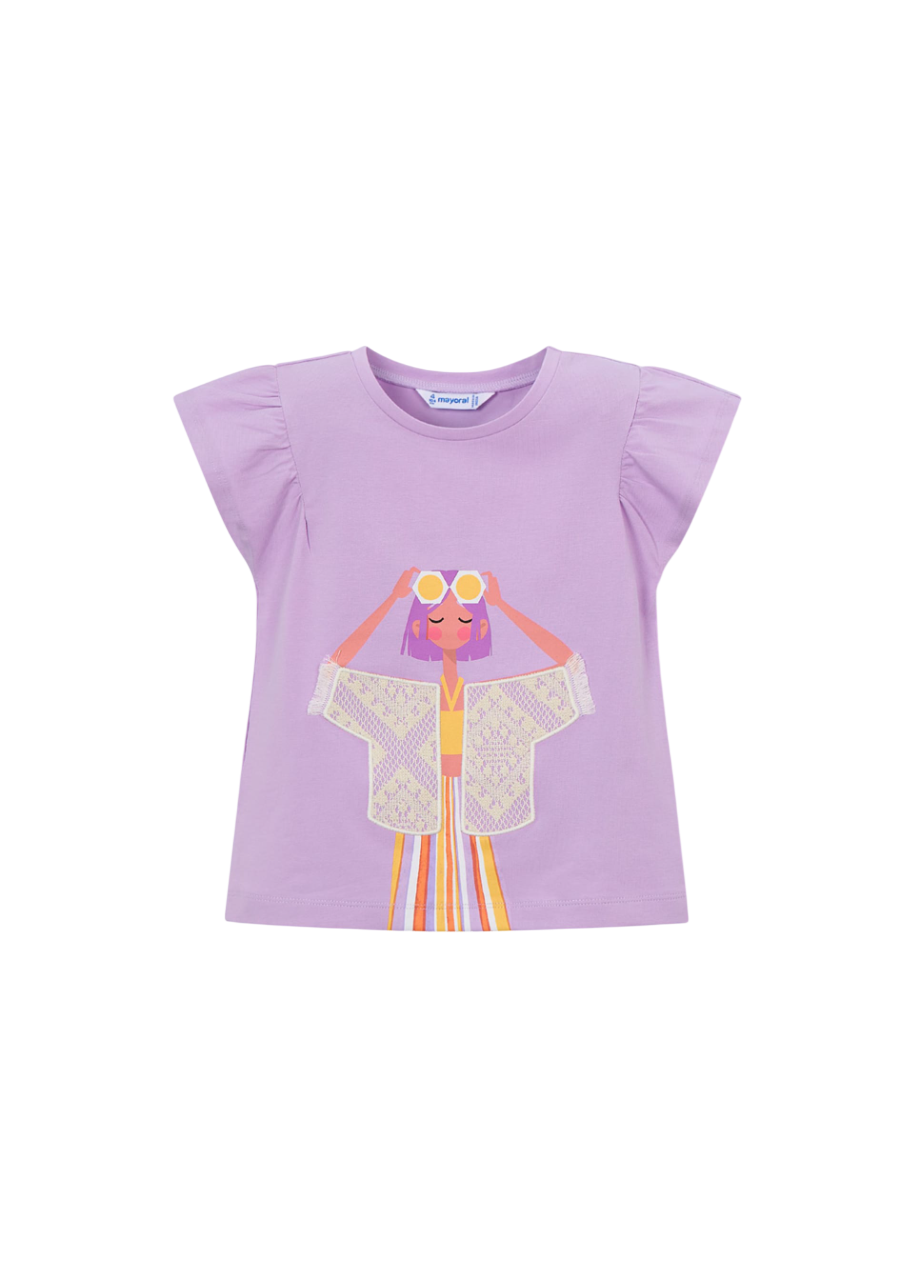 Изображение товара 1