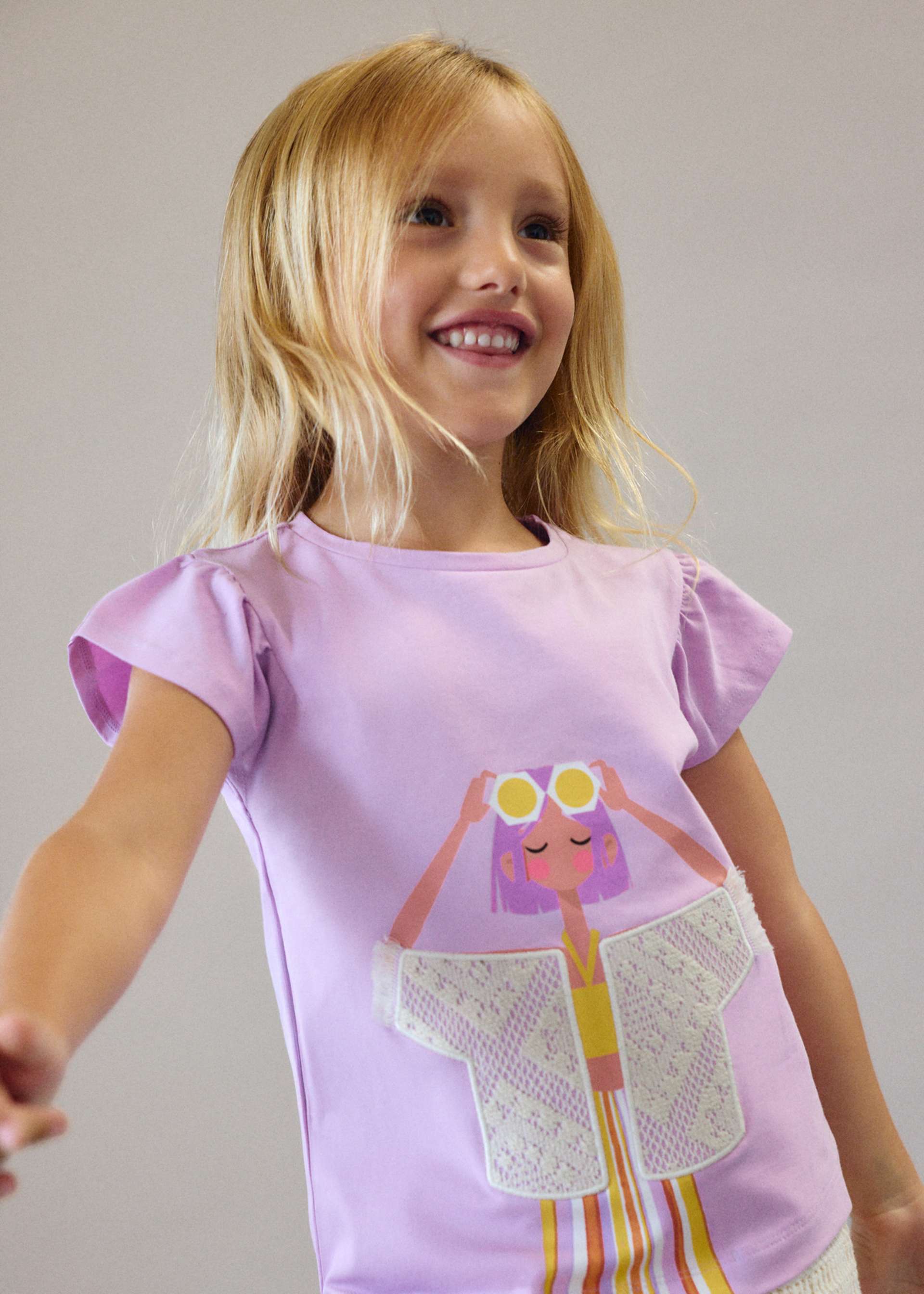 Изображение товара 4