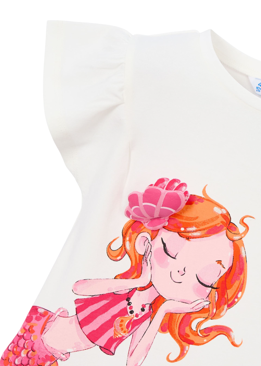 Изображение товара 3