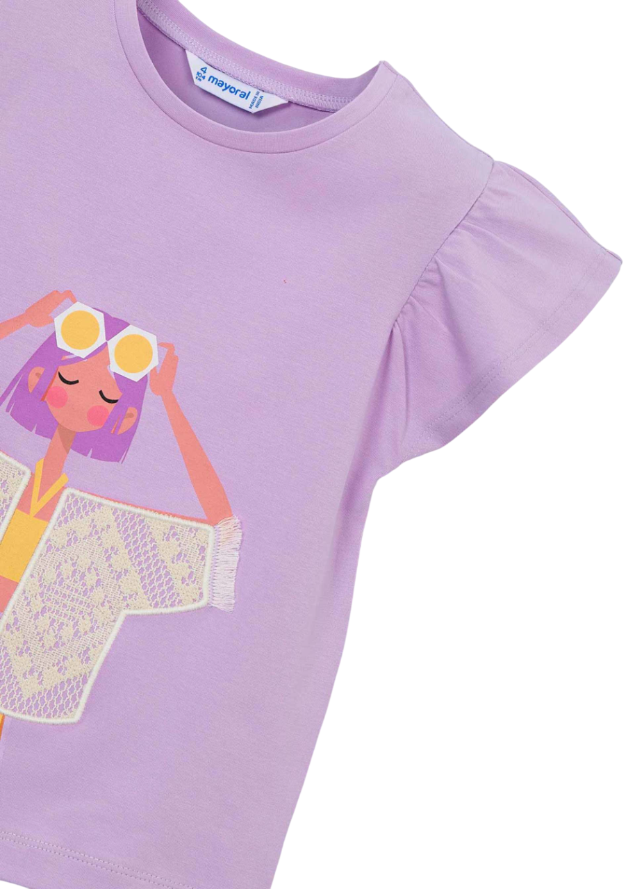 Изображение товара 3