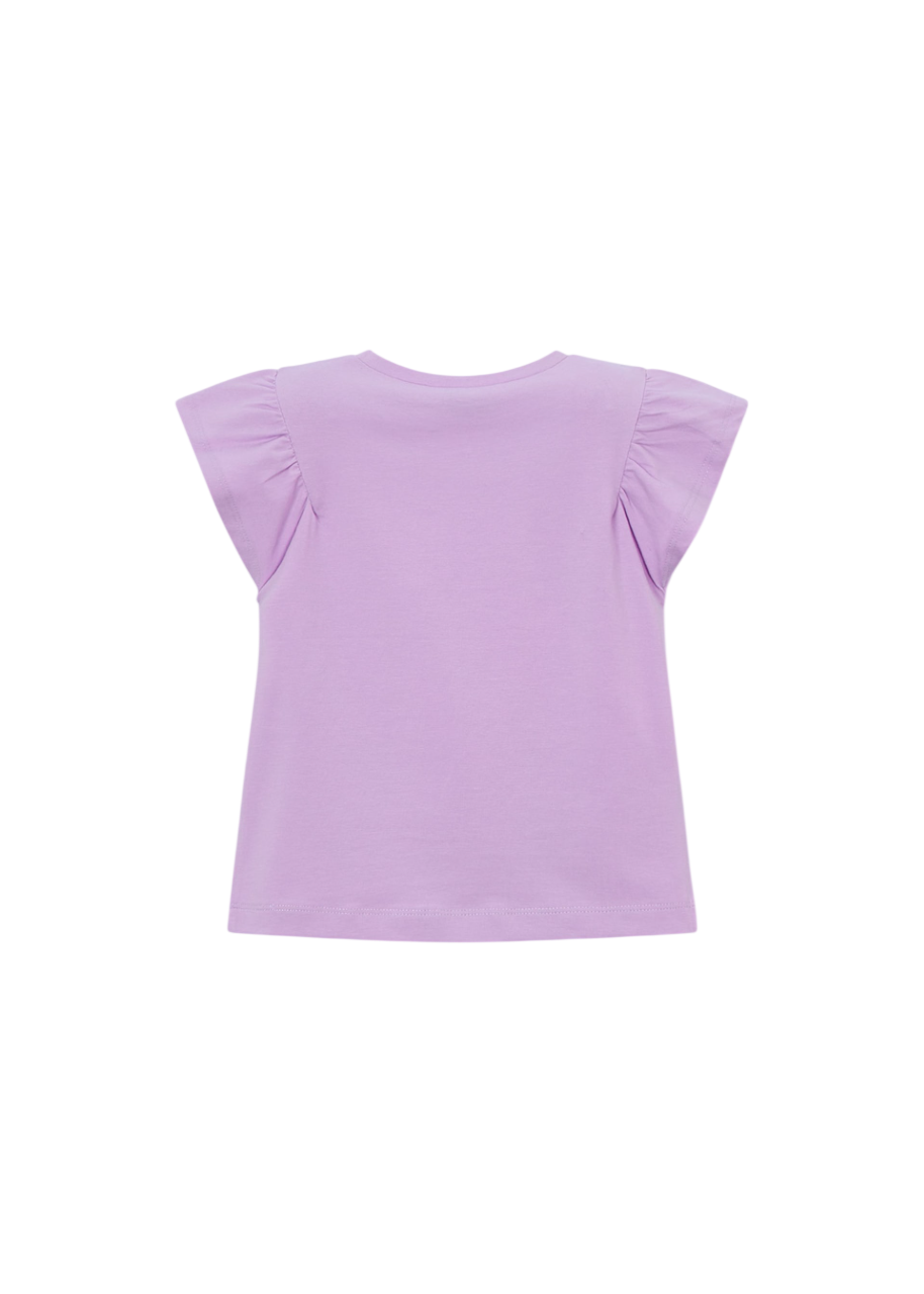 Изображение товара 2