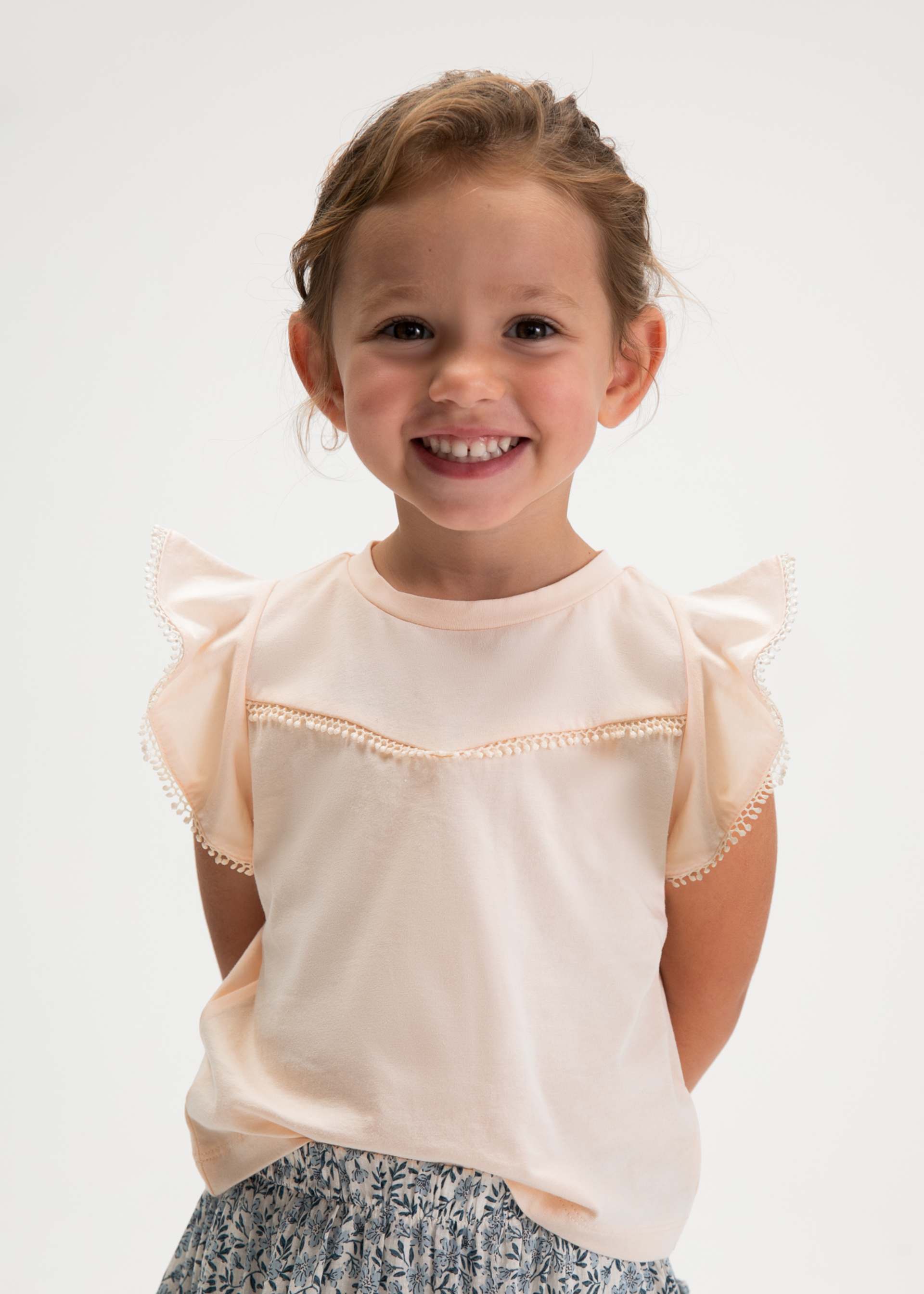 Изображение товара 4