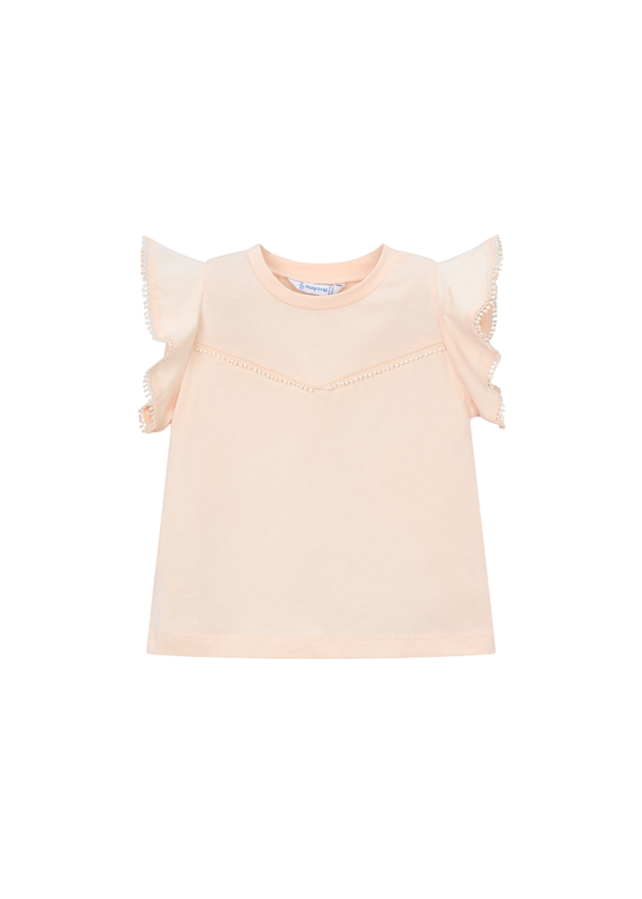 Блузка Mayoral вид 1