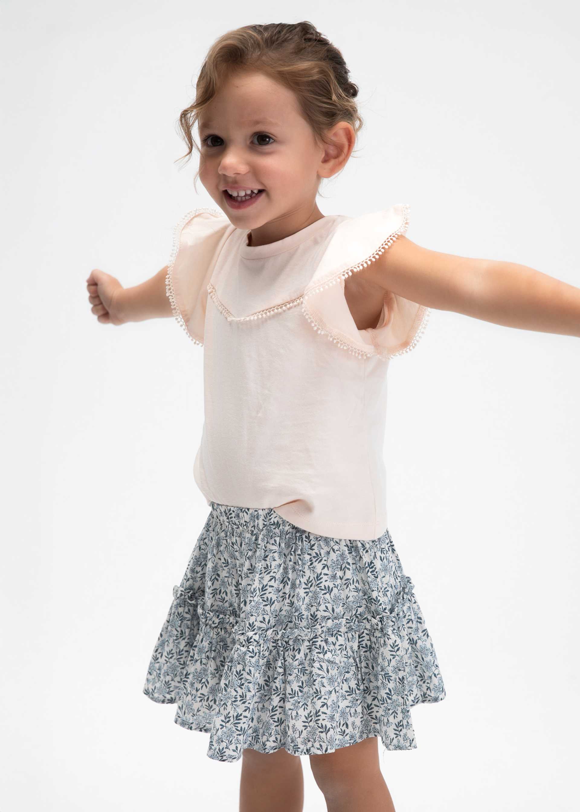 Изображение товара 5