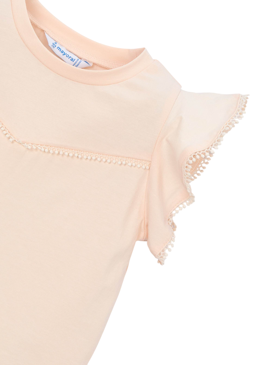 Изображение товара 3